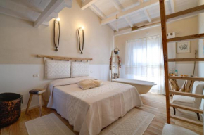 Hotels in Gergei